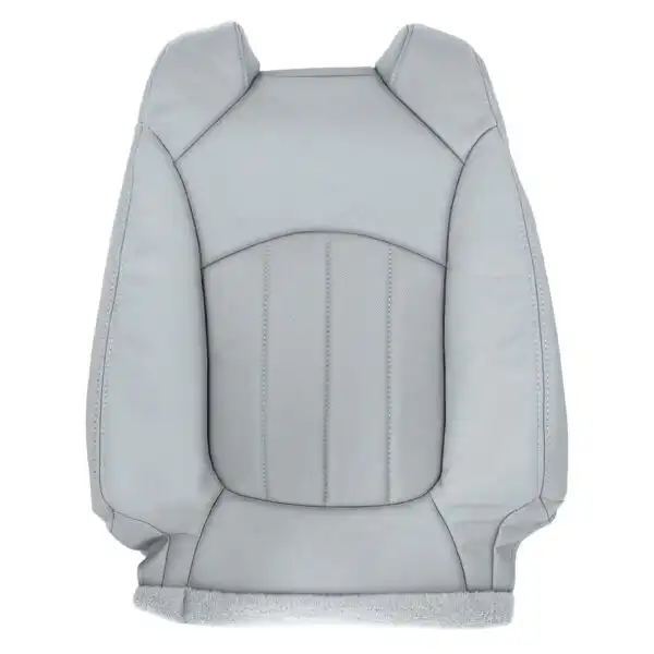 chevrolet-traverse-2013-2017-light-titanium-passenger-top-oem-replacement-seat-cover-2 Chevrolet Traverse 2013-2017 (4-panel) | OEM-Replacement Seat Cover