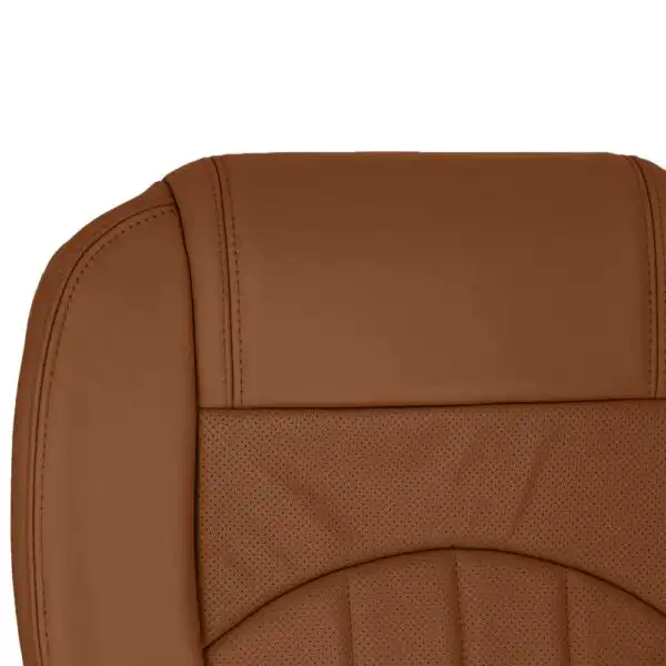chevrolet-traverse-2015-2017-saddle-up-driver-or-passenger-bottom-oem-replacement-seat-cover-4 Chevrolet Traverse 2013-2017 (4-panel) | OEM-Replacement Seat Cover