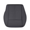 Chrysler 300C Limited 2005-2010 - Housse de siège de remplacement OEM