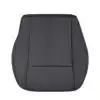 Chrysler 300C Limited 2005-2010 | OEM-Replacement Seat Cover