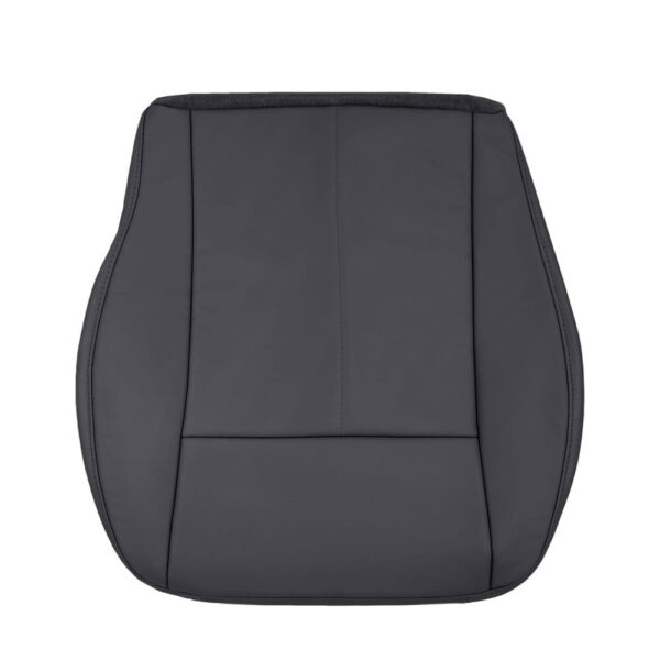 Chrysler 300C Limited 2005-2010 - Housse de siège de remplacement OEM