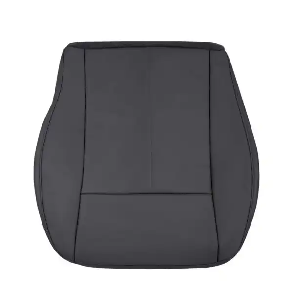 Chrysler 300C Limited 2005-2010 | OEM-Replacement Seat Cover