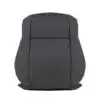 Chrysler 300C Limited 2005-2010 | OEM-Replacement Seat Cover