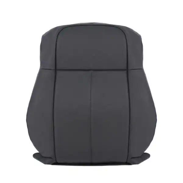 Chrysler 300C Limited 2005-2010 | OEM-Replacement Seat Cover