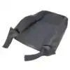 Chrysler 300C Limited 2005-2010 | OEM-Replacement Seat Cover