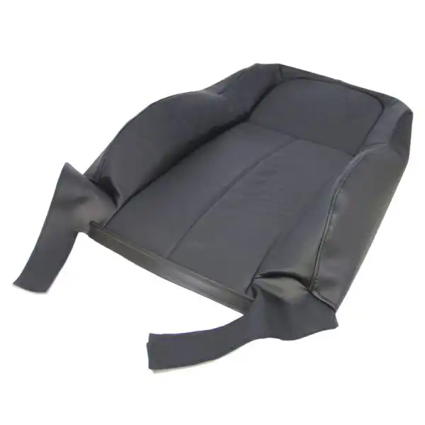 Chrysler 300C Limited 2005-2010 | OEM-Replacement Seat Cover