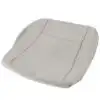 Chrysler 300C Limited 2005-2010 | OEM-Replacement Seat Cover