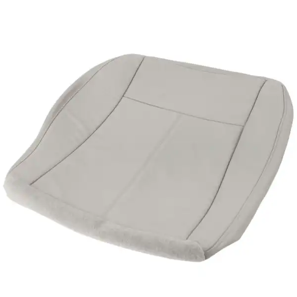 Chrysler 300C Limited 2005-2010 | OEM-Replacement Seat Cover