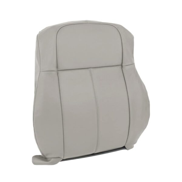 Chrysler 300C Limited 2005-2010 - Housse de siège de remplacement OEM