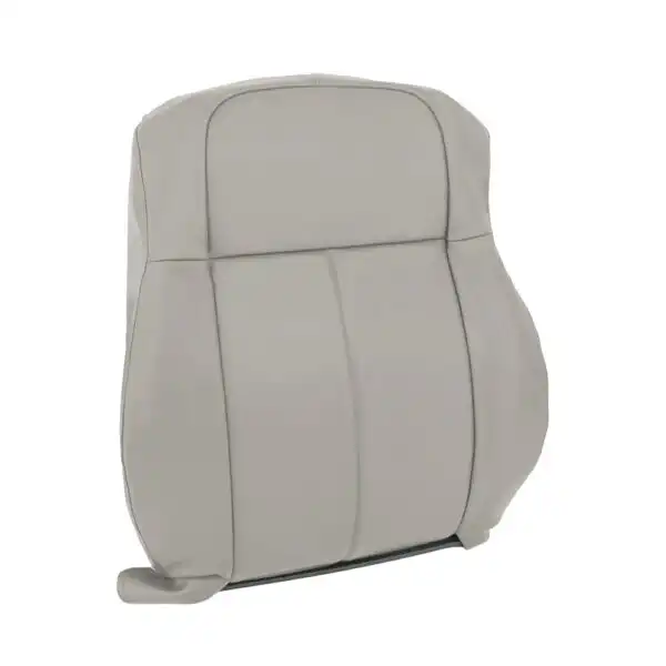 Chrysler 300C Limited 2005-2010 | OEM-Replacement Seat Cover