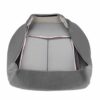 Chrysler 300C Limited 2005-2010 - Housse de siège de remplacement OEM