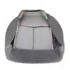 Chrysler 300C Limited 2005-2010 | OEM-Replacement Seat Cover