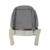 Chrysler 300C Limited 2005-2010 | OEM-Replacement Seat Cover