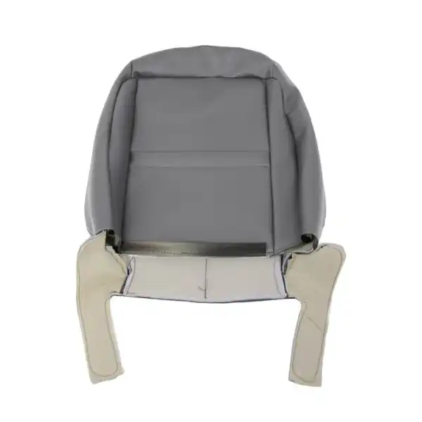 Chrysler 300C Limited 2005-2010 | OEM-Replacement Seat Cover