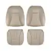 Chrysler Town & Country 2004-2007 | OEM-Replacement Seat Cover