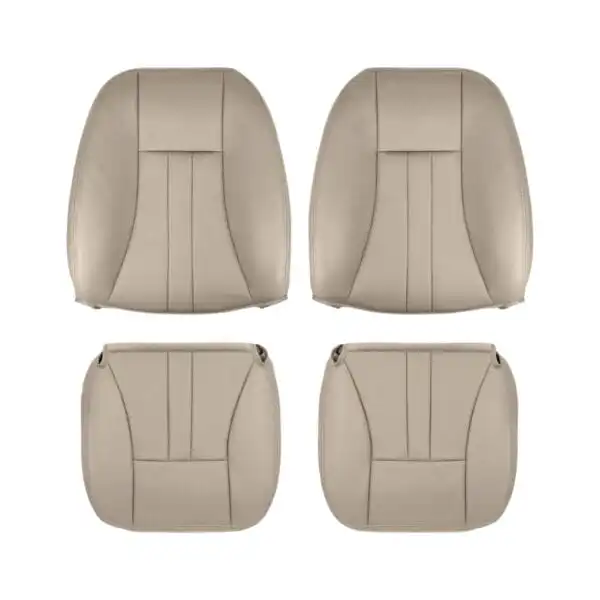 Chrysler Town & Country 2004-2007 | OEM-Replacement Seat Cover