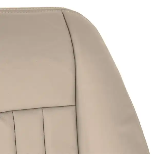 Chrysler Town & Country 2004-2007 | OEM-Replacement Seat Cover