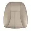 Chrysler Town & Country 2004-2007 | OEM-Replacement Seat Cover