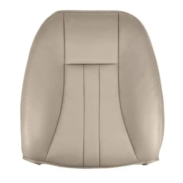 Chrysler Town & Country 2004-2007 | OEM-Replacement Seat Cover