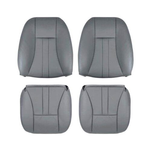 Chrysler Town & Country 2004-2007 | Funda de asiento de recambio OEM