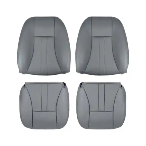 Chrysler Town & Country 2004-2007 | OEM-Replacement Seat Cover
