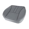 Chrysler Town & Country 2004-2007 - Housse de siège de remplacement OEM