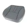 Chrysler Town & Country 2004-2007 | OEM-Replacement Seat Cover