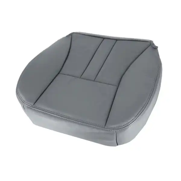 Chrysler Town & Country 2004-2007 | OEM-Replacement Seat Cover