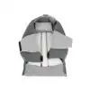 Chrysler Town & Country 2004-2007 | OEM-Replacement Seat Cover
