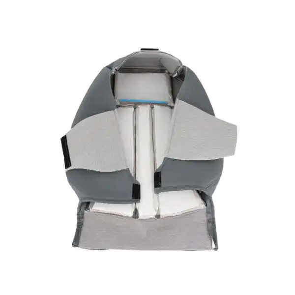 Chrysler Town & Country 2004-2007 | OEM-Replacement Seat Cover