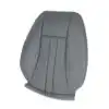 Chrysler Town & Country 2004-2007 | OEM-Replacement Seat Cover