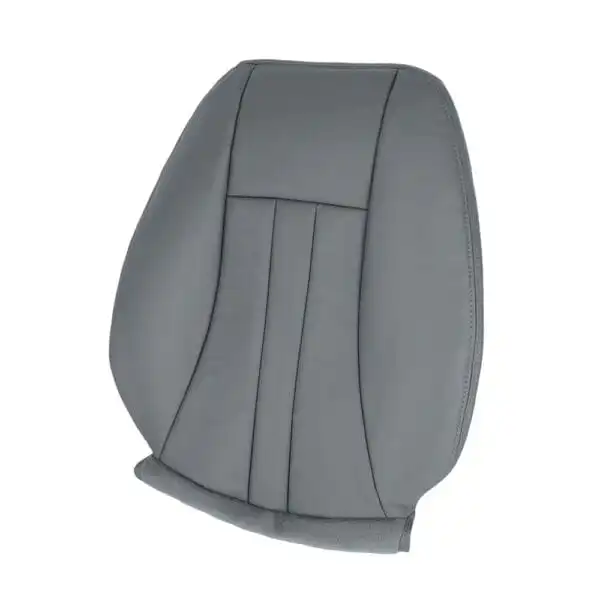Chrysler Town & Country 2004-2007 | OEM-Replacement Seat Cover