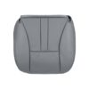Chrysler Town & Country 2004-2007 - Housse de siège de remplacement OEM