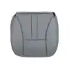 Chrysler Town & Country 2004-2007 | OEM-Replacement Seat Cover