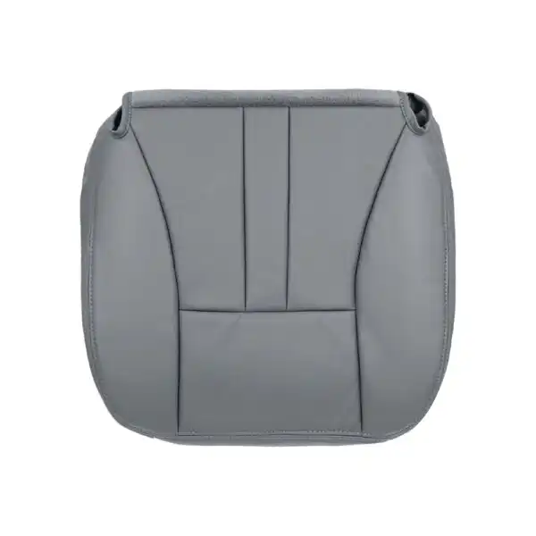 Chrysler Town & Country 2004-2007 | OEM-Replacement Seat Cover