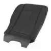 Chrysler Town & Country 2008-2016 | OEM-Replacement Seat Cover