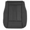 Chrysler Town & Country 2008-2016 | OEM-Replacement Seat Cover