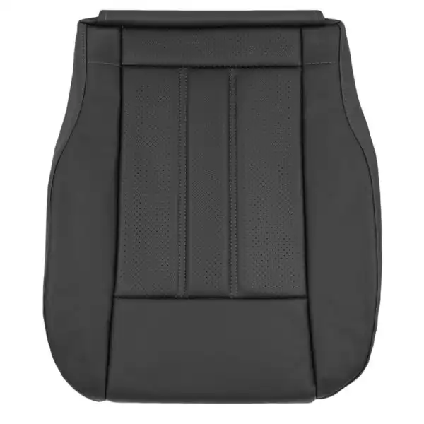 Chrysler Town & Country 2008-2016 | OEM-Replacement Seat Cover
