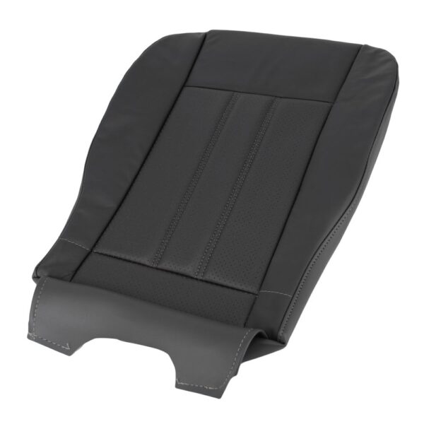 Chrysler Town & Country 2008-2016 - Housse de siège de remplacement OEM