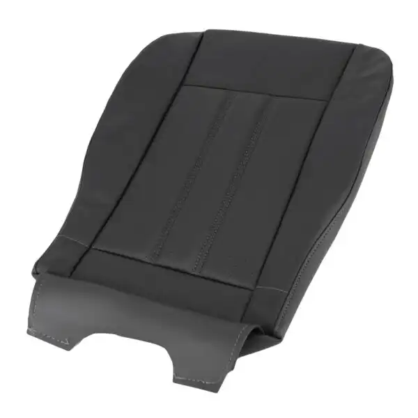 Chrysler Town & Country 2008-2016 | OEM-Replacement Seat Cover