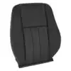 Chrysler Town & Country 2008-2016 | OEM-Replacement Seat Cover