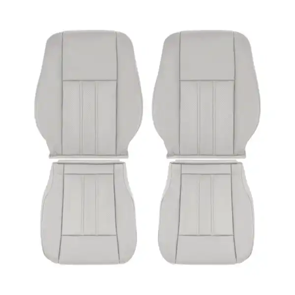 Chrysler Town & Country 2008-2016 | OEM-Replacement Seat Cover
