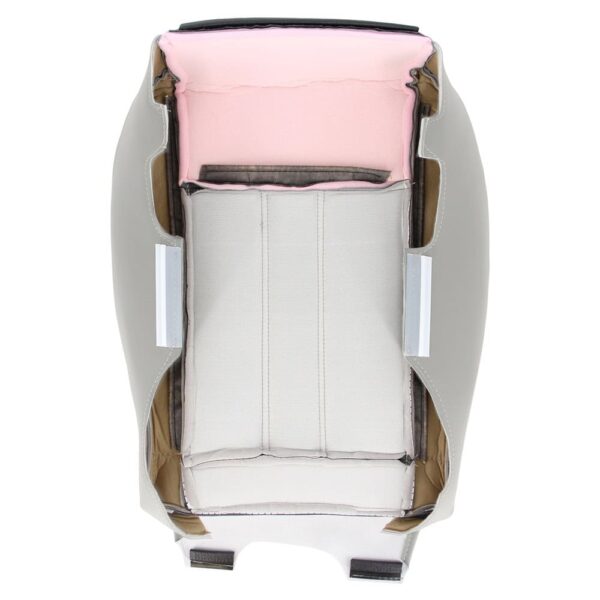 Chrysler Town & Country 2008-2016 - Housse de siège de remplacement OEM