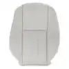 Chrysler Town & Country 2008-2016 | OEM-Replacement Seat Cover