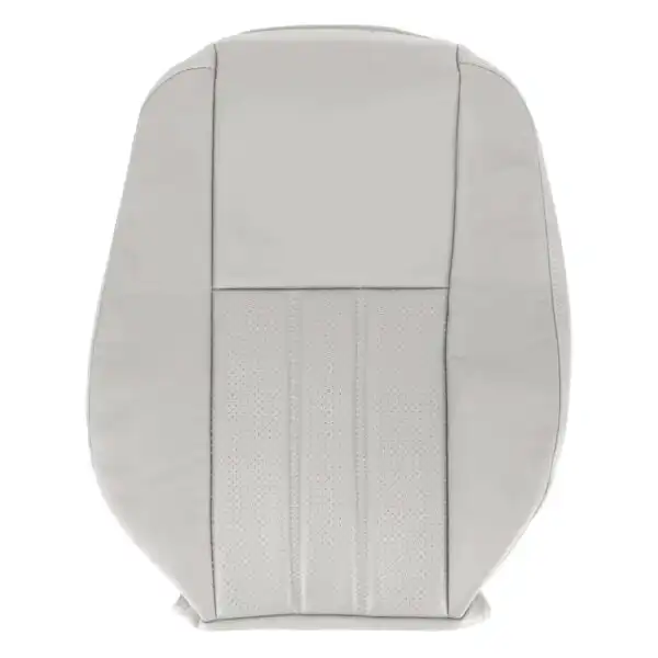 Chrysler Town & Country 2008-2016 | OEM-Replacement Seat Cover