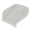Chrysler Town & Country 2008-2016 | OEM-Replacement Seat Cover