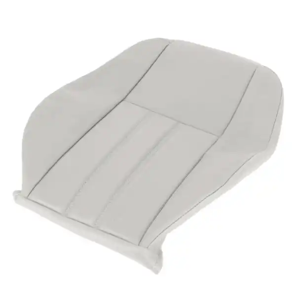 Chrysler Town & Country 2008-2016 | OEM-Replacement Seat Cover