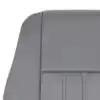 Chrysler Town & Country 2008-2016 | OEM-Replacement Seat Cover