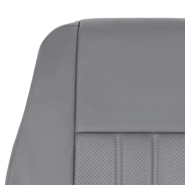 Chrysler Town & Country 2008-2016 | OEM-Replacement Seat Cover