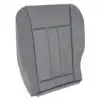 Chrysler Town & Country 2008-2016 | OEM-Replacement Seat Cover